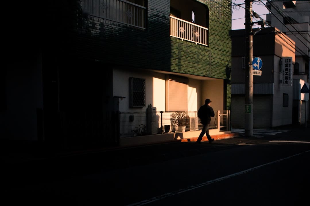 惠安石雕：多元立异融入泛家居工业 让千年雕艺走进千家万户